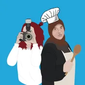 KurgusalSeyler